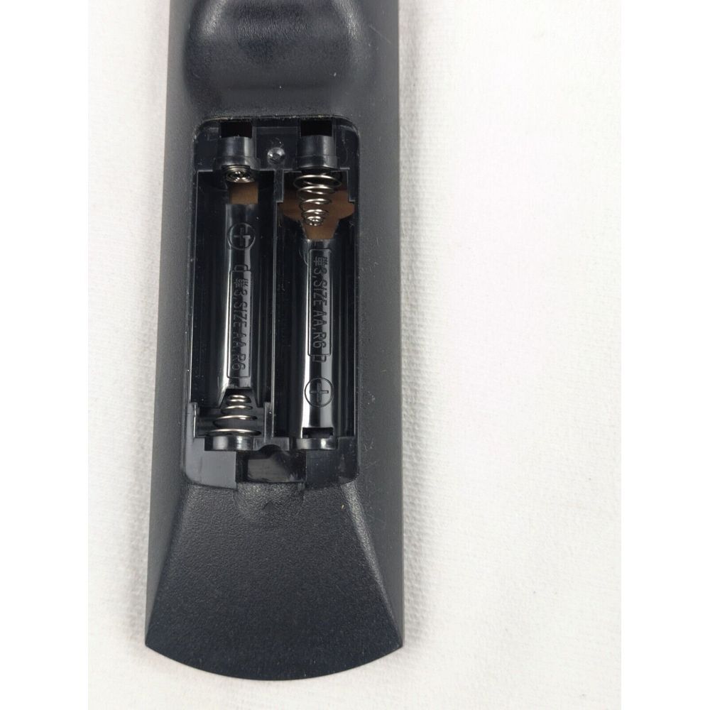 Genuine Original SONY RMT-D141A DVD Remote Control - Picture 7 of 7